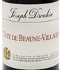 Joseph Drouhin Joseph Drouhin Cote De Beaune-Villages 2014